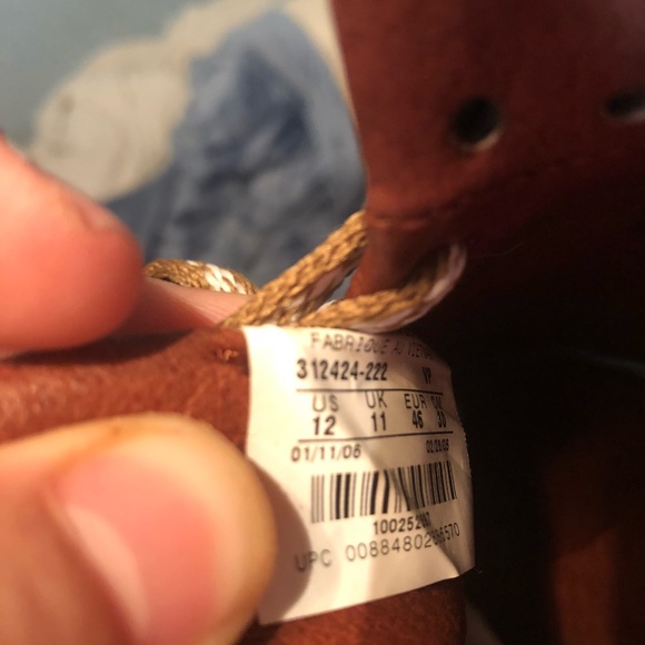 NIKE DUNK LOW ‘1 PIECE’